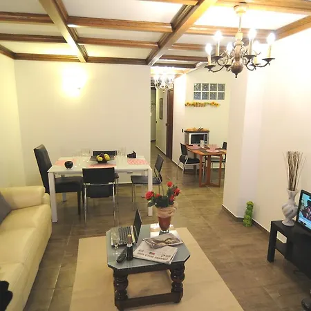 Loft'nb Sweet Cervinia Apartman Breuil-Cervinia