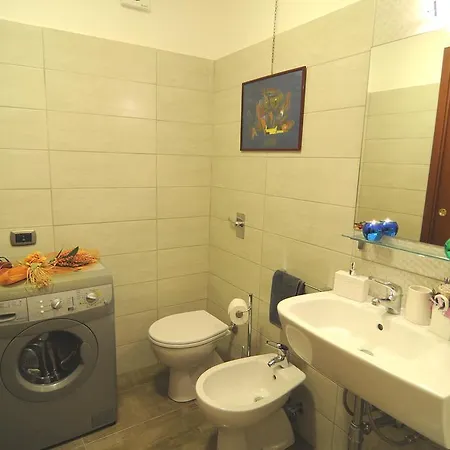 Loft'nb Sweet Cervinia Apartman Breuil-Cervinia